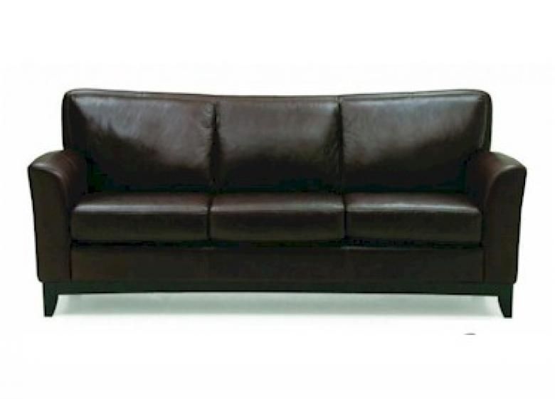 leather sofa set india